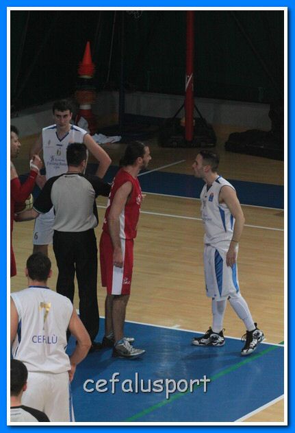130323 Aquila 165_tn.jpg